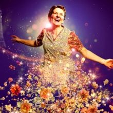 BWW Review: FLOWERS FOR MRS HARRIS, Chichester Festival Theatre