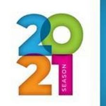 The Cleveland Orchestra Announces Spring Digital Concert Programs and Premieres