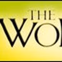THE WORST WITCH Ens Run at the Vaudeville Theatre This Month