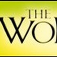 THE WORST WITCH Ens Run at the Vaudeville Theatre This Month