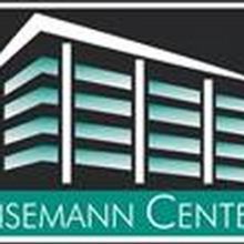 Asleep At The Wheel's 50th Anniversary Tour Concert at Eisemann Center Canceled