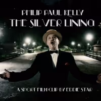 Philip Paul Kelly Looks For The Silver Lining in New Video