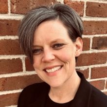 Molly Wink Joins Denver Arts & Venues as Deputy Director