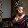 POEFEST to Return to Villa Montezuma with Write Out Loud
