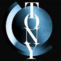 IG TV: Entre Cafés - Especial Tony Awards