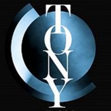 IG TV: Entre Cafés - Especial Tony Awards