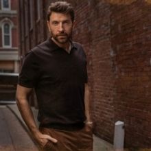 Brett Eldredge's 'Songs About You Tour' Headlines at Overture Next Month