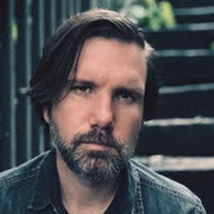 Wolfie's Just Fine (Musician/Comedian Jon Lajoie) Shares New Single 'Hulk Hogan Slammed Andre The Giant'