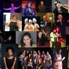 Lifeline Theatre Presents The 23rd Annual FILLET OF SOLO FESTIVAL