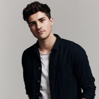 Anthony Padilla Launches Pressalike Productions