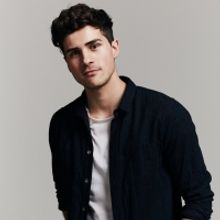 Anthony Padilla Launches Pressalike Productions