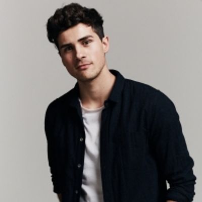 Anthony Padilla Launches Pressalike Productions
