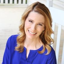 World Premiere of ONA Comes to OdysseyStage