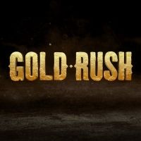GOLD RUSH: PARKER'S TRAIL Travels to Australia