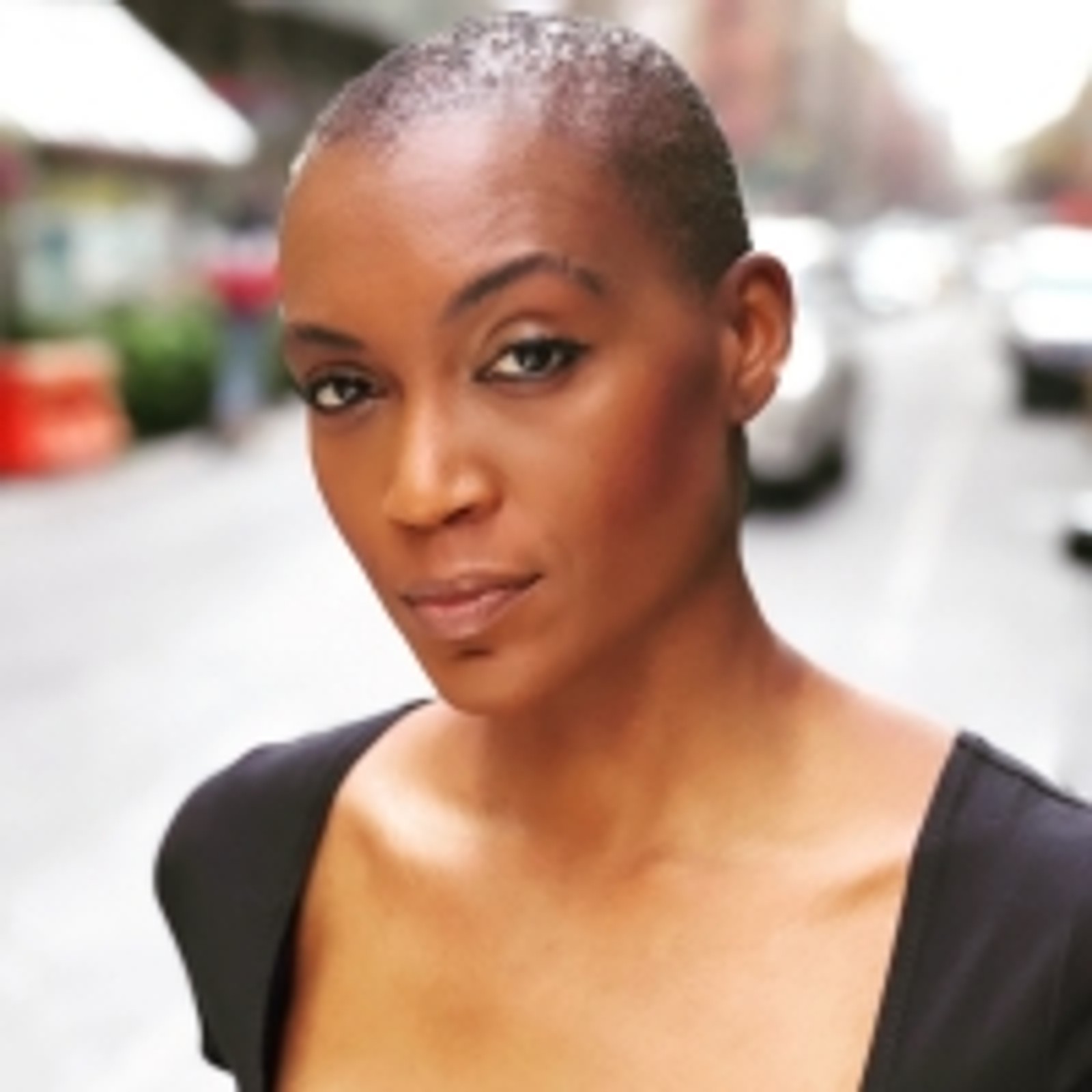 HADESTOWN's Jewelle Blackman Takes Over Our Instagram Today