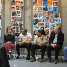 PRIMARY TRUST and More Set for Portland Center Stage 2025-26 Season