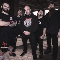 VIDEO: Soldiers of Solace (S.O.S.) Unleash New Single 'Worlds On Fire'