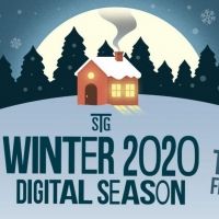 Seattle Theatre Group Announces Winter 2020 Digital Season