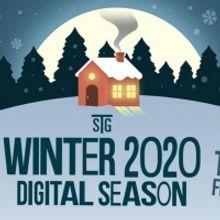 Seattle Theatre Group Announces Winter 2020 Digital Season