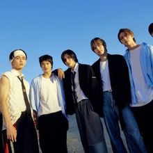 K-Pop Spotlight: SM Entertainment's New Boy Group RIIZE Makes Debut With 'Get a Guitar'