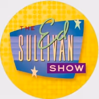 UMe & Sofa Entertainment Partner to Bring ED SULLIVAN SHOW Clips to Streaming