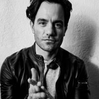 BWW Interview: Ramin Karimloo & Celinde Schoenmaker Talk DOCTOR ZHIVAGO at Cadogan…