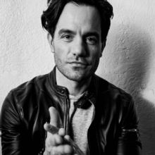 Ramin Karimloo & Celinde Schoenmaker Talk DOCTOR ZHIVAGO at Cadogan Hall