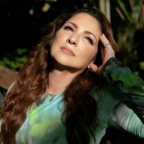 Gloria Estefan ofrecerá un concierto gratuito en Madrid el 5 de octubre por la Hispanidad