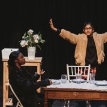 BWW Exclusive: Summer Arts Programs Going Virtual