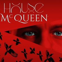 Spotlight: HOUSE OF MCQUEEN at The Mansion at Hudson Yards