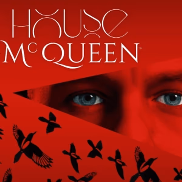 Spotlight: HOUSE OF MCQUEEN at The Mansion at Hudson Yards Photo