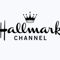 WHEN HOPE CALLS to Make Make Its Cable Premiere on February 23