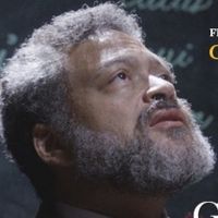 New Opera GOODBYE, MR. CHIPS to Receive New York Premiere, March 2