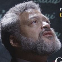 New Opera GOODBYE, MR. CHIPS to Receive New York Premiere, March 2