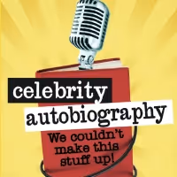 Review: Tilles Center's CELEBRITY AUTOBIOGRAPHY will have you 'Hooked on Phonics…