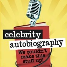 Review: Tilles Center's CELEBRITY AUTOBIOGRAPHY will have you 'Hooked on Phonics... I