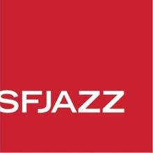 SFJAZZ Reveals 2026-27 Season Featuring More Than 350 Concerts