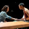 Marvel and Theater Actor Wai Ching Ho Passes Away at 82