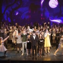 BWW Feature: YOUTH THEATRE OPPORTUNITIES at Local Performing Arts Groups