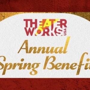 TheaterWorksUSA to Honor Ann M. Martin, BMI Workshop, and Mark Sonnenblick