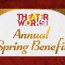 TheaterWorksUSA to Honor Ann M. Martin, BMI Workshop, and Mark Sonnenblick