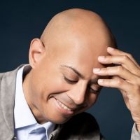 The 92nd Street Y to Present Stewart Goodyear Interview