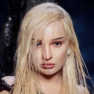 Kim Petras to Embark on 'Feed The Beast World Tour'