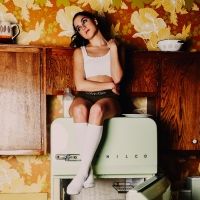 Indie Pop Artist Lorelei Marcell Releases 'Nothing Hurts Better'