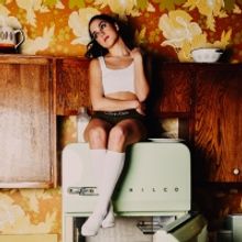 Indie Pop Artist Lorelei Marcell Releases 'Nothing Hurts Better'