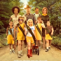 VIDEO: Viola Davis, Allison Janney Stars in Trailer for TROOP ZERO on Amazon Prime