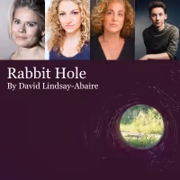 Celia Keenan-Bolger, Lauren Molina, Mary Testa, and Andrew Barth Feldman Set For The…