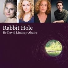 Celia Keenan-Bolger, Lauren Molina, Mary Testa, and Andrew Barth Feldman Set For The 