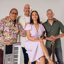 The Baxter Theatre Garden to Celebrate The Festive Season With Outdoor Picnic Experie