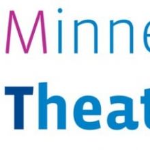 Minnesota Jewish Theatre Company Postpones THE PEOPLE'S VIOLIN
